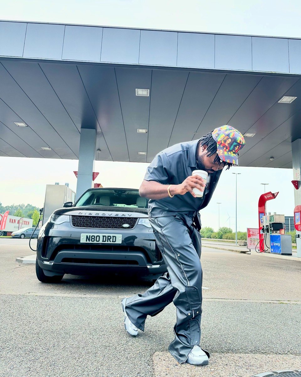 Dr Dolor tweet media