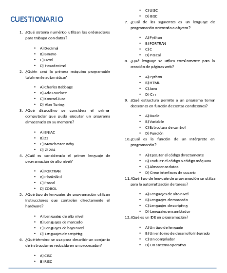informaticacosl's tweet photo. ¿Cuántas eres capaz de responder sin googlear ni chatgptear? #brechadigital #competencia_digital #ellibro https://t.co/NiMqyMRE5M