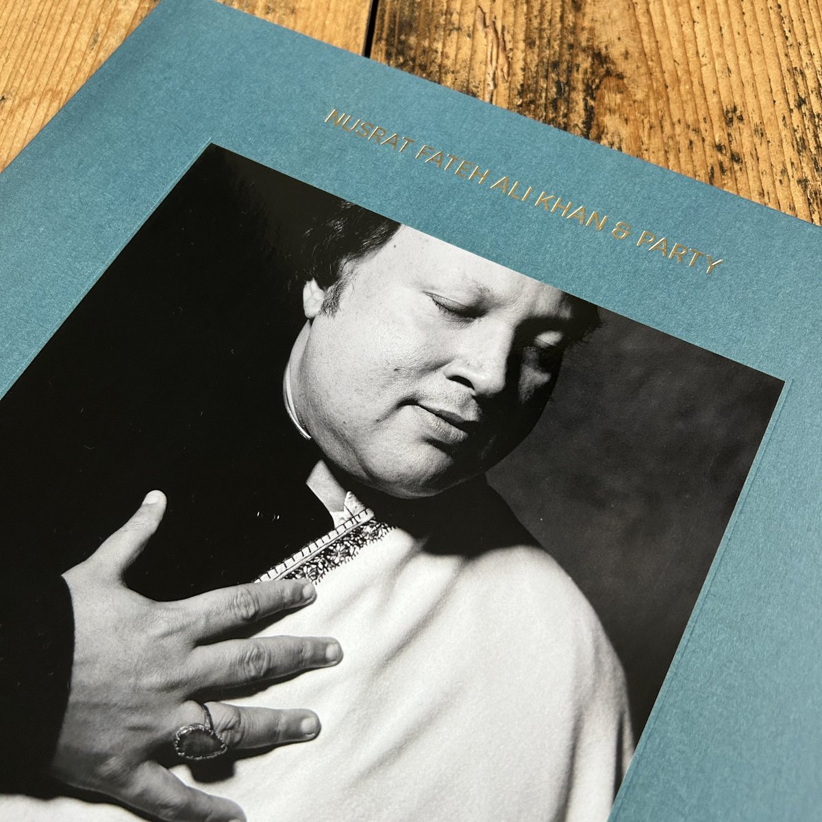 Marc Bessant Design tweet media