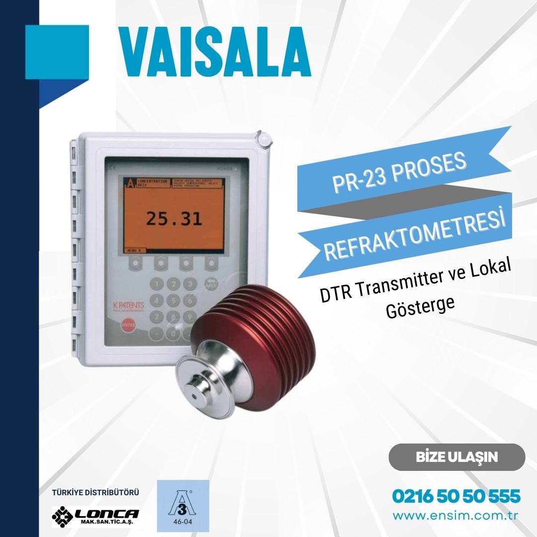 EnsimSensors's tweet image. #ensimsensors #liquidconcentration#measuringexcellence #sensors Click the link in bio to learn more #linkinbio