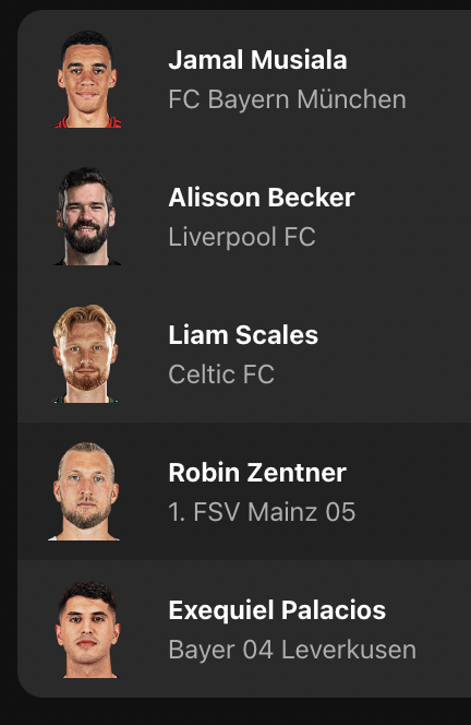 Pranksy (Wooloo Arc) tweet media