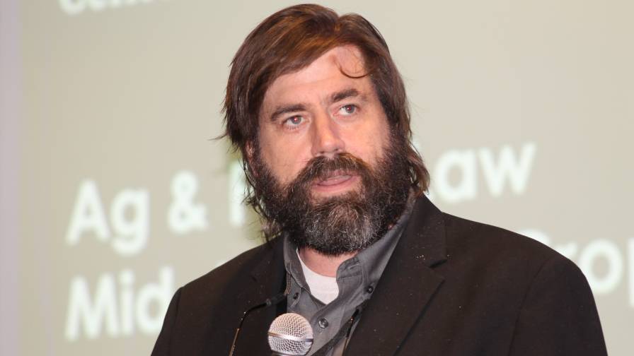 Crop Production Services MS tweet media