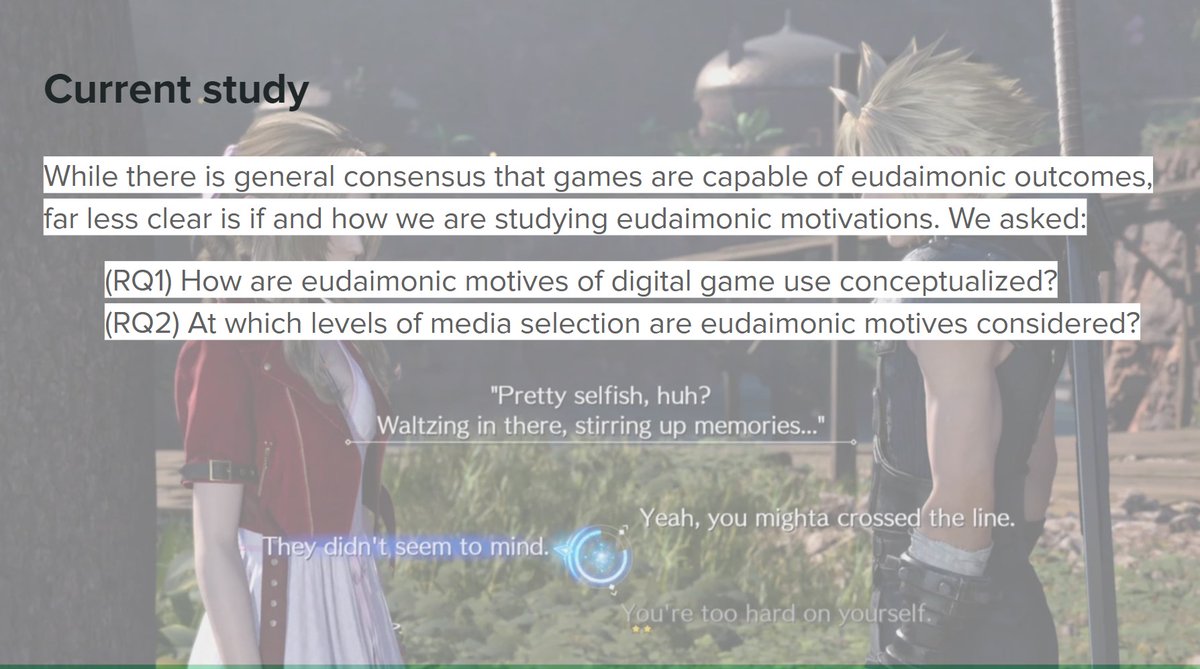 Nick Bowman (包尼克) tweet media