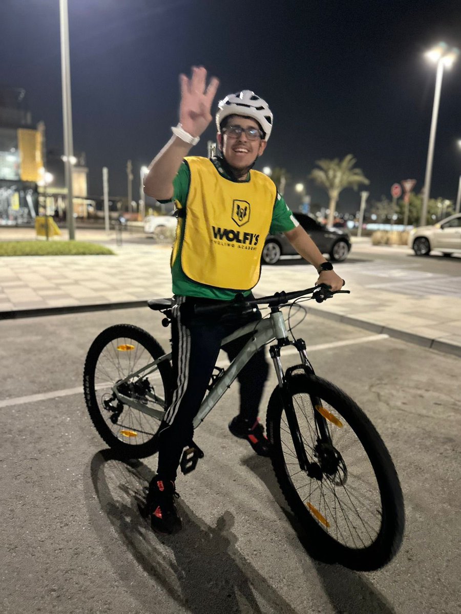 Goals UAE tweet media