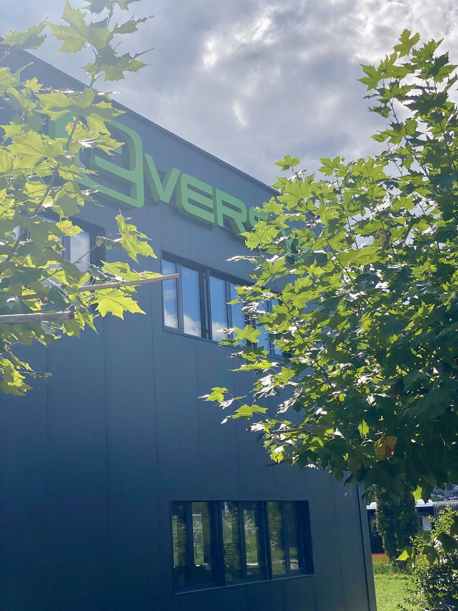 Damian Constantin (@constantin_vwp) on Twitter photo Austausch mit @eversys  <a href="/UniverreProUva/">Univerre Pro Uva</a> mit Clubs Unternehmer VS zur Unterstützung Wirtschaftsstandort <a href="/valaiswallis/">Valais/Wallis</a> ! <a href="/LonzaGroup/">Lonza</a> <a href="/mgbahn/">Matterhorn Gotthard Bahn</a> @PostAuto <a href="/UBS/">UBS</a> @textocreatif <a href="/bitz/">Bitz</a>&savoye <a href="/emilfreysa/">Emil Frey SA</a> <a href="/bcvs_wkb/">BCVS | WKB</a> <a href="/axius/">AXIUS Senior Benefits Solutions</a> @fmv <a href="/migros/">Migros</a> @regionalps <a href="/Groupe_Mutuel/">Groupe Mutuel</a> <a href="/fvsgroup/">FVS Group</a> <a href="/aproz/">Budi don bosco</a> <a href="/Texner1/">Texner</a> Austausch mit @eversys  <a href="/UniverreProUva/">Univerre Pro Uva</a> mit Clubs Unternehmer VS zur Unterstützung Wirtschaftsstandort <a href="/valaiswallis/">Valais/Wallis</a> ! <a href="/LonzaGroup/">Lonza</a> <a href="/mgbahn/">Matterhorn Gotthard Bahn</a> @PostAuto <a href="/UBS/">UBS</a> @textocreatif <a href="/bitz/">Bitz</a>&savoye <a href="/emilfreysa/">Emil Frey SA</a> <a href="/bcvs_wkb/">BCVS | WKB</a> <a href="/axius/">AXIUS Senior Benefits Solutions</a> @fmv <a href="/migros/">Migros</a> @regionalps <a href="/Groupe_Mutuel/">Groupe Mutuel</a> <a href="/fvsgroup/">FVS Group</a> <a href="/aproz/">Budi don bosco</a> <a href="/Texner1/">Texner</a>