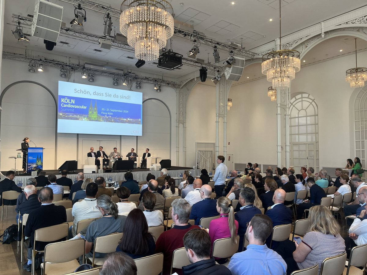 Daniel Steven tweet media