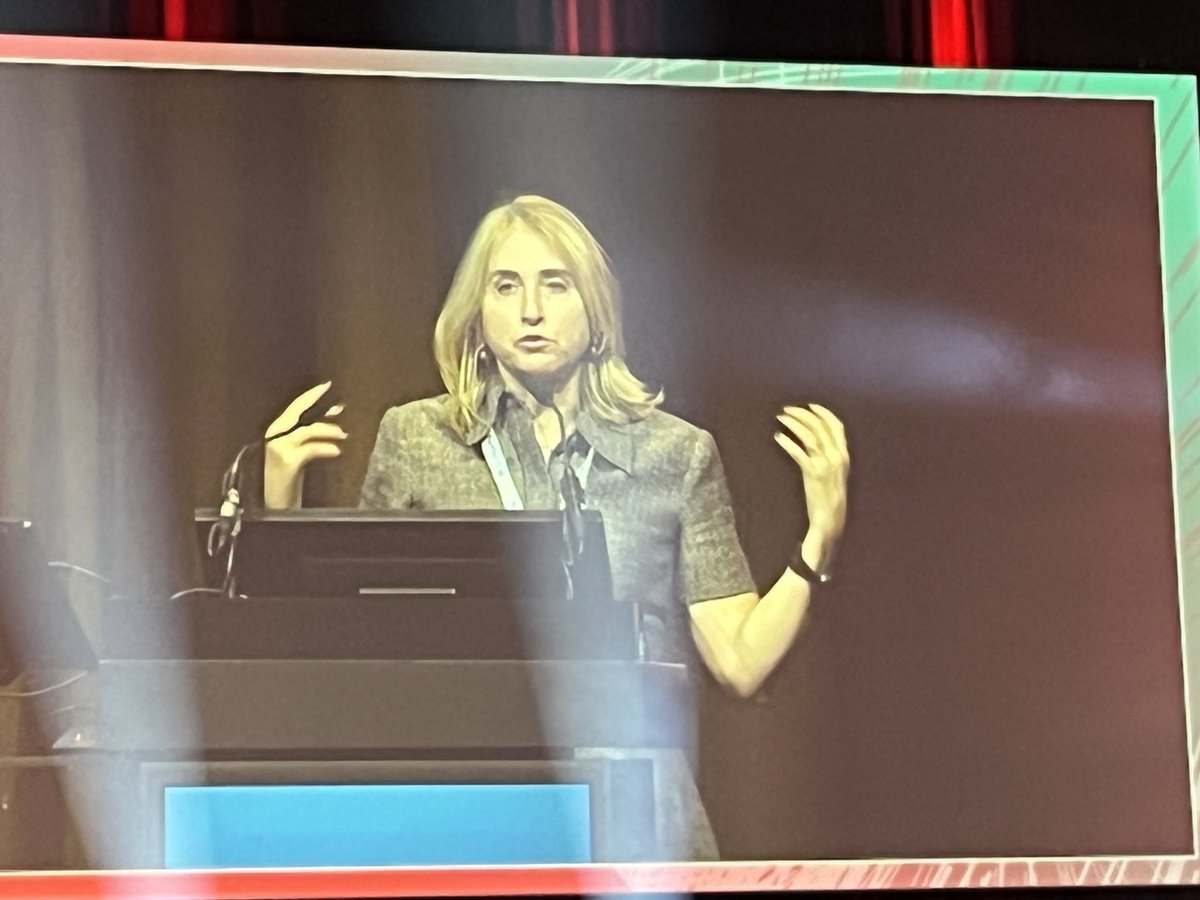 International Women in MS #iWiMS (@intnatlwims) on Twitter photo Congratulations to <a href="/KerstinHellwig/">Kerstin Hellwig</a> , the awardee of the #RachelHornePrizeforMS2024, receiving her award from <a href="/RachelHorne19/">Rachel Horne</a> and <a href="/MarTintore/">Mar Tintore</a> #ECTRIMS2024. <a href="/ECTRIMS/">ECTRIMS</a> Congratulations to <a href="/KerstinHellwig/">Kerstin Hellwig</a> , the awardee of the #RachelHornePrizeforMS2024, receiving her award from <a href="/RachelHorne19/">Rachel Horne</a> and <a href="/MarTintore/">Mar Tintore</a> #ECTRIMS2024. <a href="/ECTRIMS/">ECTRIMS</a>