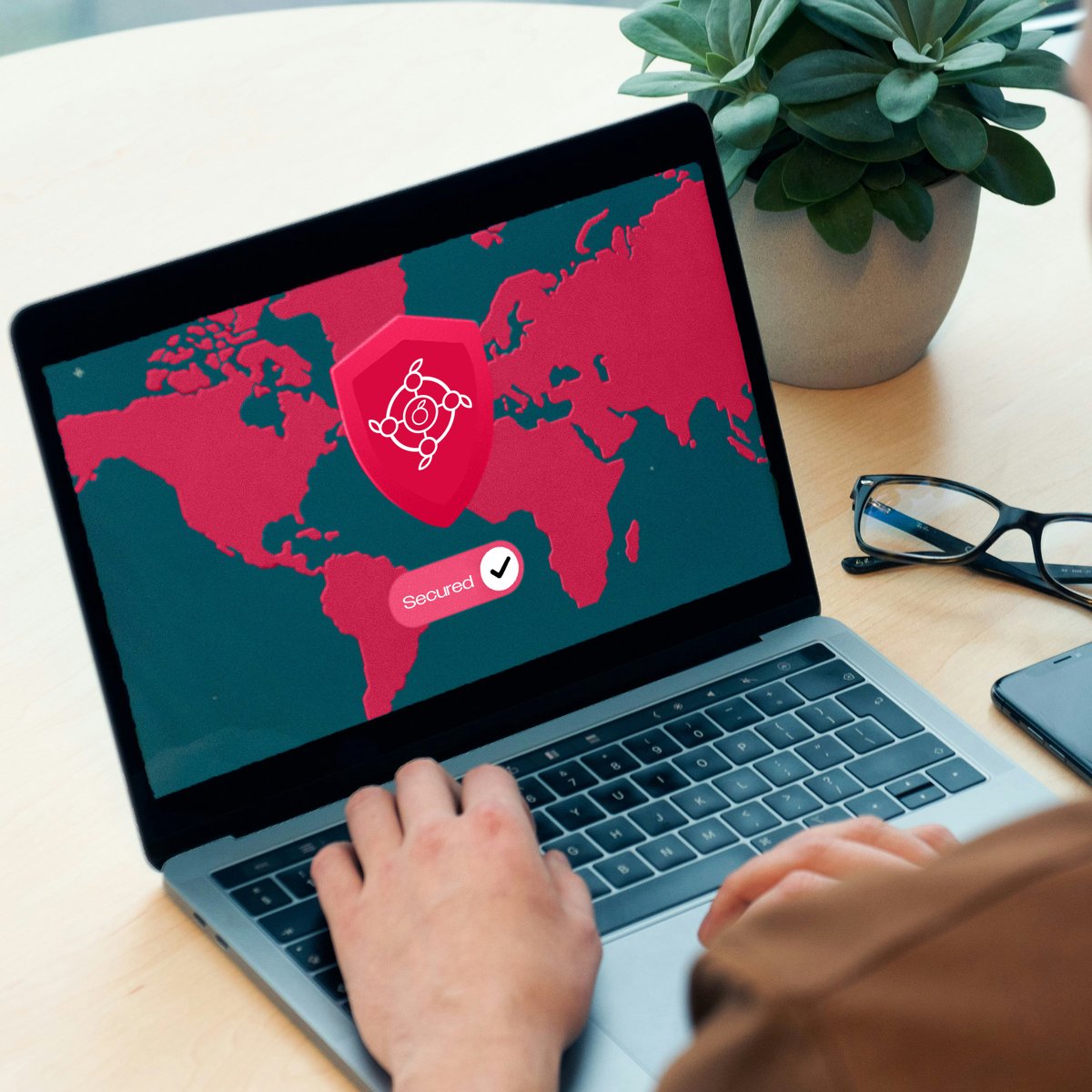 CranberryComms's tweet photo. Did you know across all UK businesses, there are approximately 2.39 million instances of cyber-crime?! Protect your business with Cranberry 🔒 https://t.co/IfWoWfUUSF