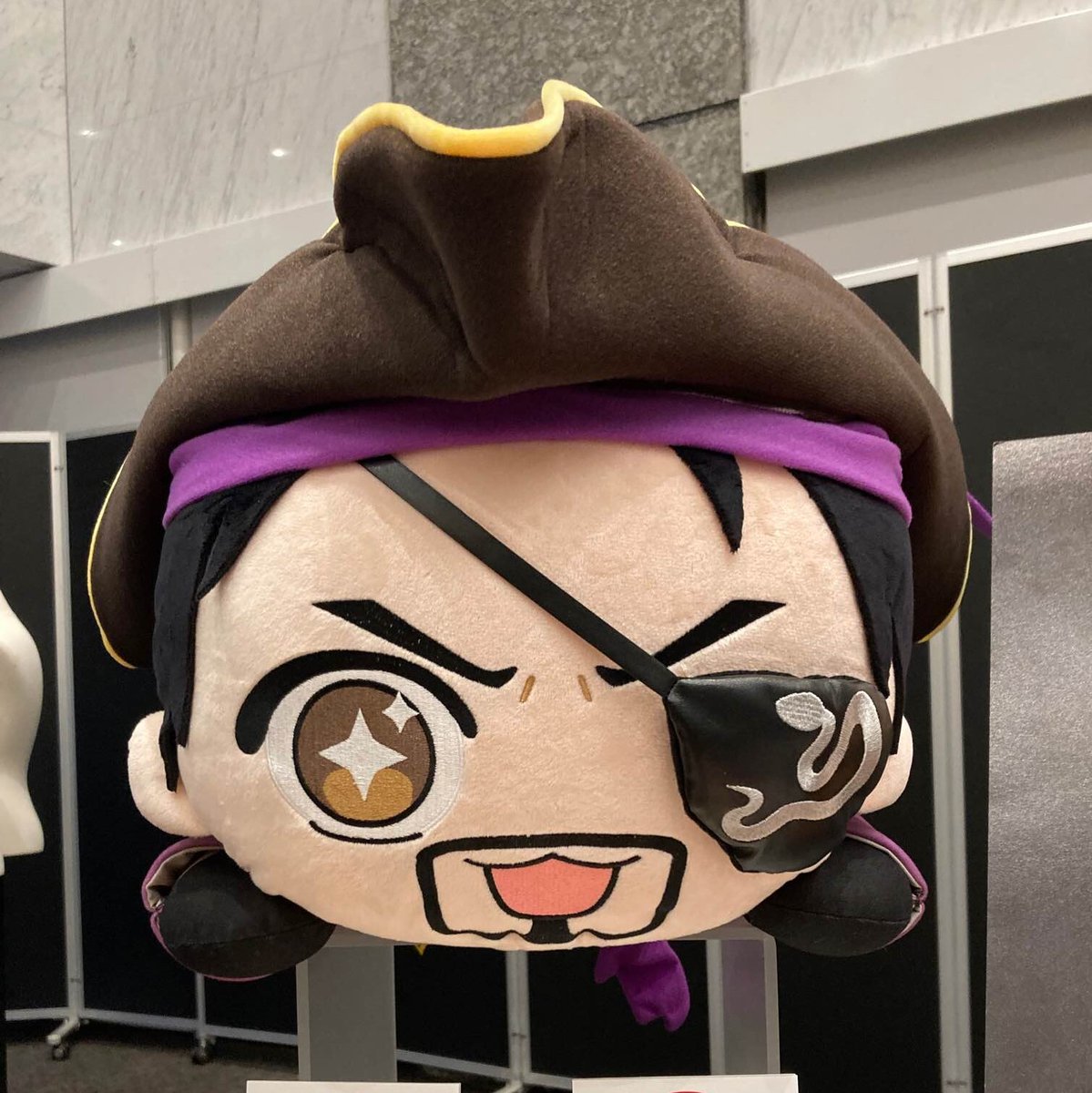 真島くじ2022　まとめ売り 2種類セガラッキーくじオンライン 龍が如く 真島吾朗大生誕祭 E