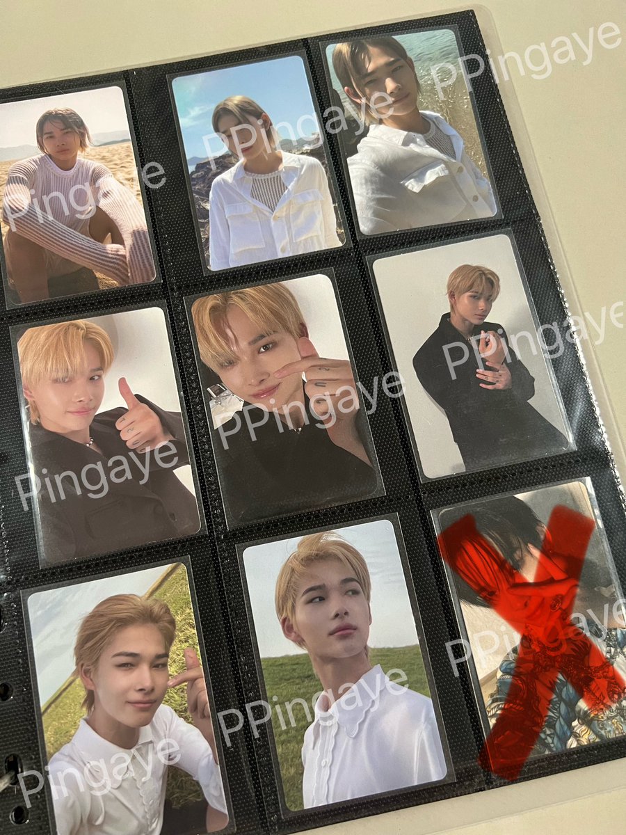 PPingaye's tweet photo. ❌อัพเดท❌ https://t.co/XMCW6tw7iK