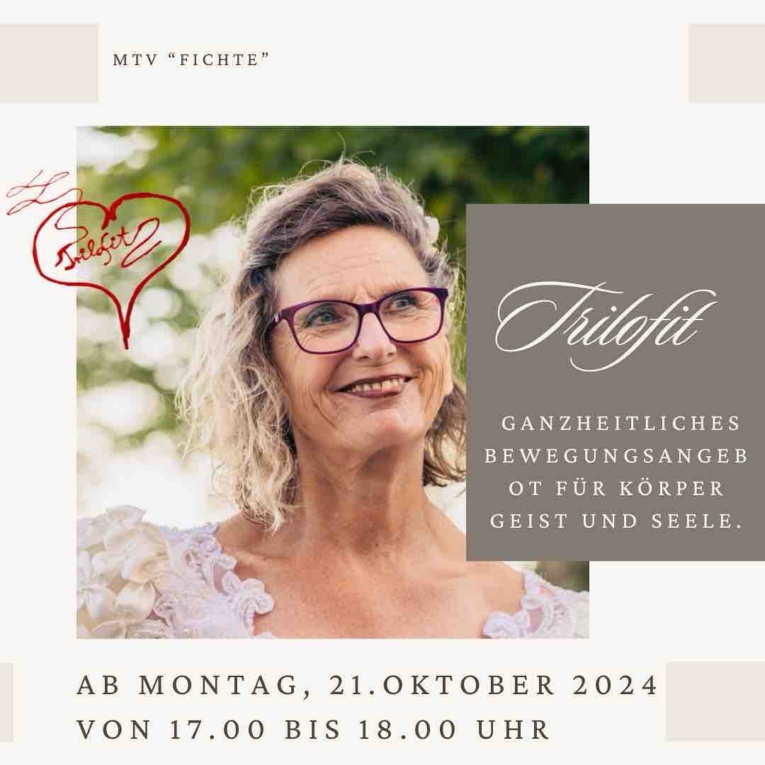 MTV "Fichte" Winsen (@mtvfichte) on Twitter photo 