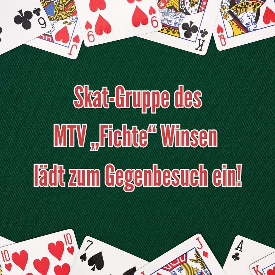 MTVFichte's tweet photo. https://t.co/H9dOsB5z7u