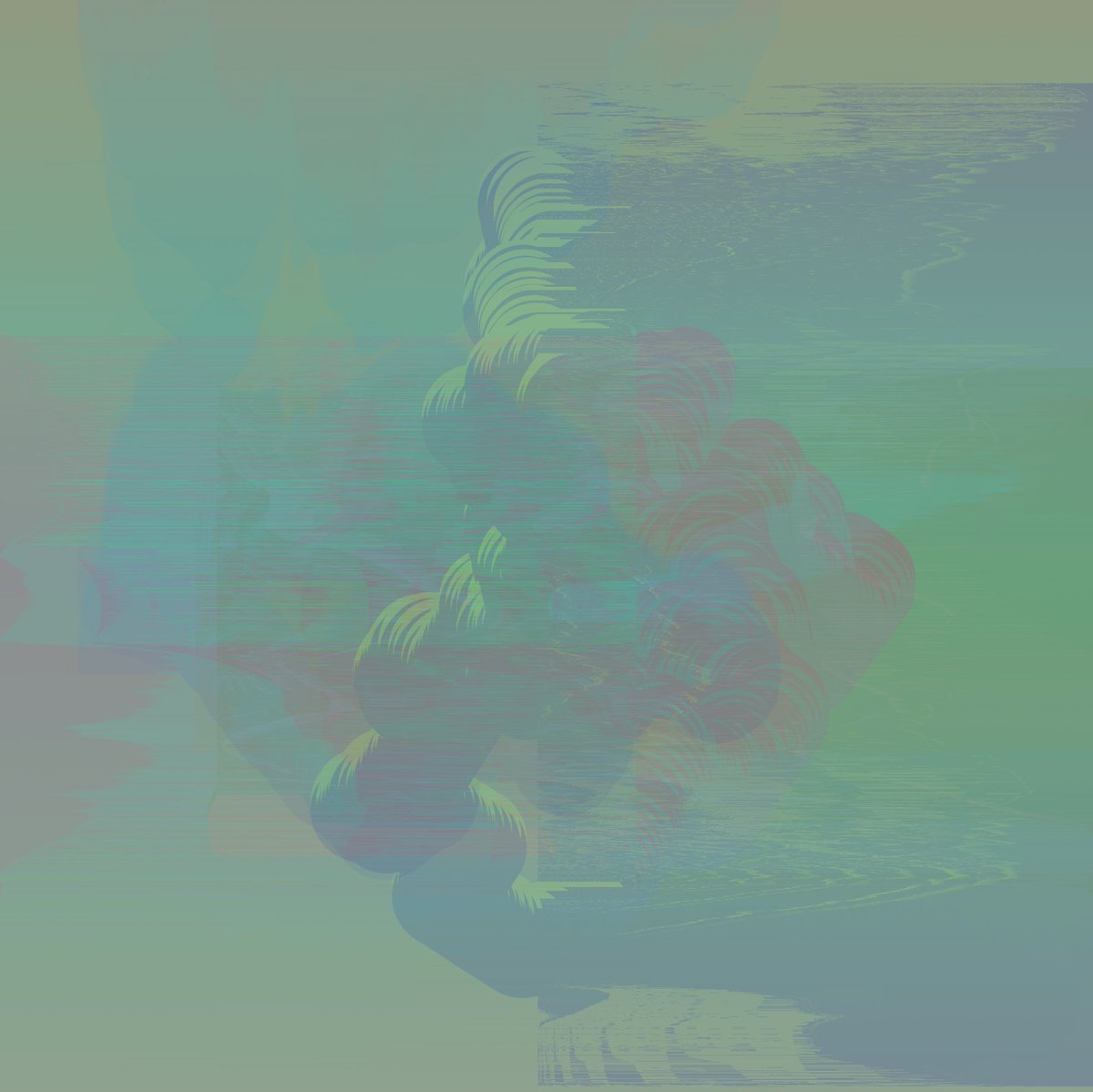 ordinal_fields's tweet image. The Floating World Redux, a #1Sat #Ordinals recursive #glitchart #generativeart  #animation. Edition of 21. sent one to everyone who holds a Floating Worlds piece, thx for the support. 

ordfs.network/content/90dfbf…