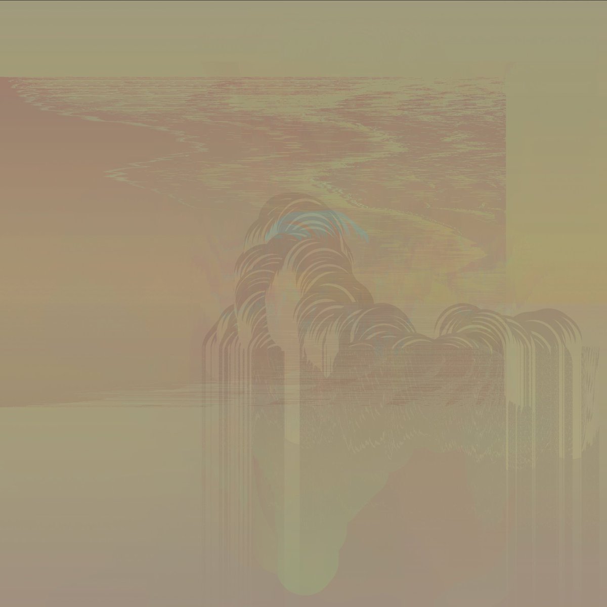 ordinal_fields's tweet image. The Floating World Redux, a #1Sat #Ordinals recursive #glitchart #generativeart  #animation. Edition of 21. sent one to everyone who holds a Floating Worlds piece, thx for the support. 

ordfs.network/content/90dfbf…