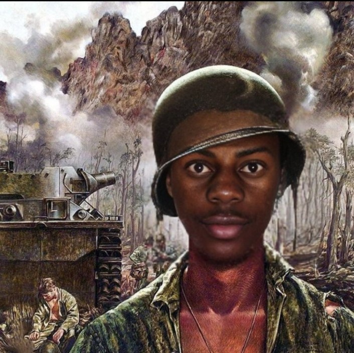 <a href="/SpeedUpdates1/">Speedy Updates</a> Everyday I wake up and see Speed in a different country