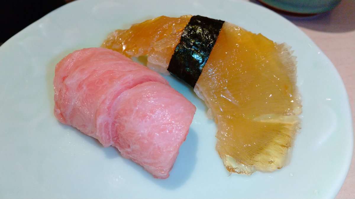 必死に頑張って描いた絵や作品を
買って頂いた金で食う飯はうまいか? 