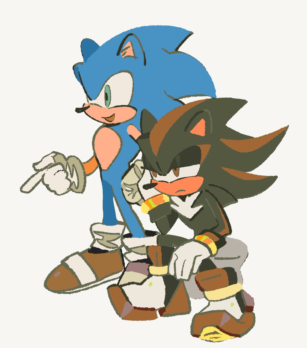 44Fufuc's tweet image. 