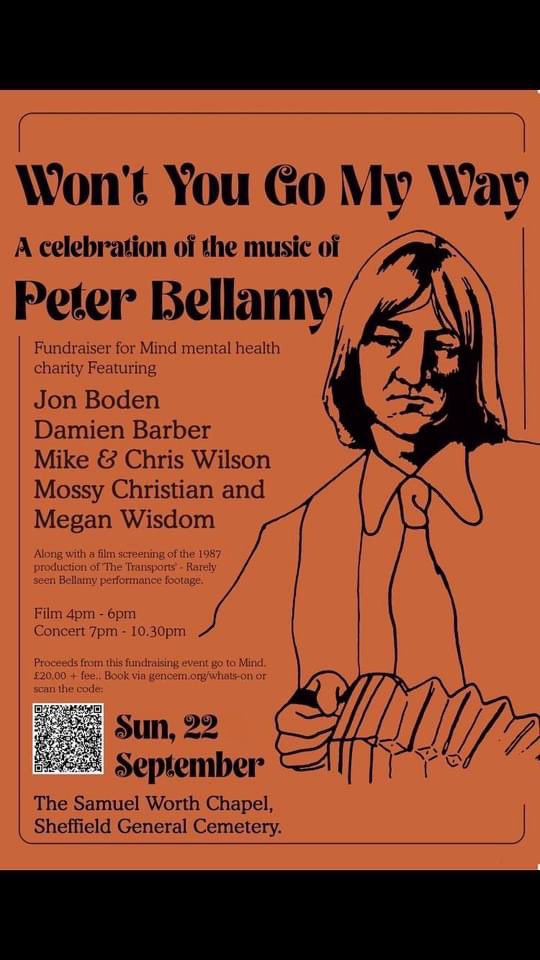 Mand_West's tweet photo. Nearly the weekend thank the lord .. tough old week at times. Tomorrow my Bodhran workshops/lessons resume for the autumn term and then come Sunday, Iβm happy to be heading to my home town of Sheffield for this much anticipated event.
#bringontheweekend https://t.co/FarO2lsnc6