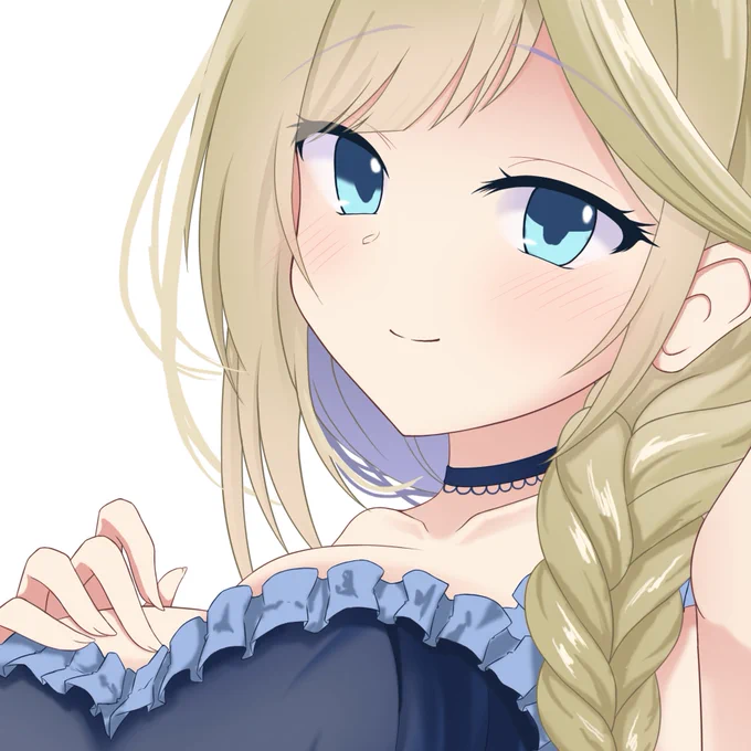 来週中くらいに完成させたいと思います。 