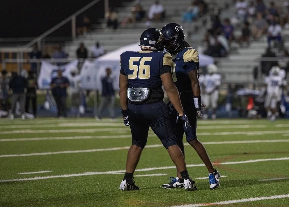 Pay day today! <a href="/tjcheatham4/">Taejon “ Teejayy “ cheatham</a>