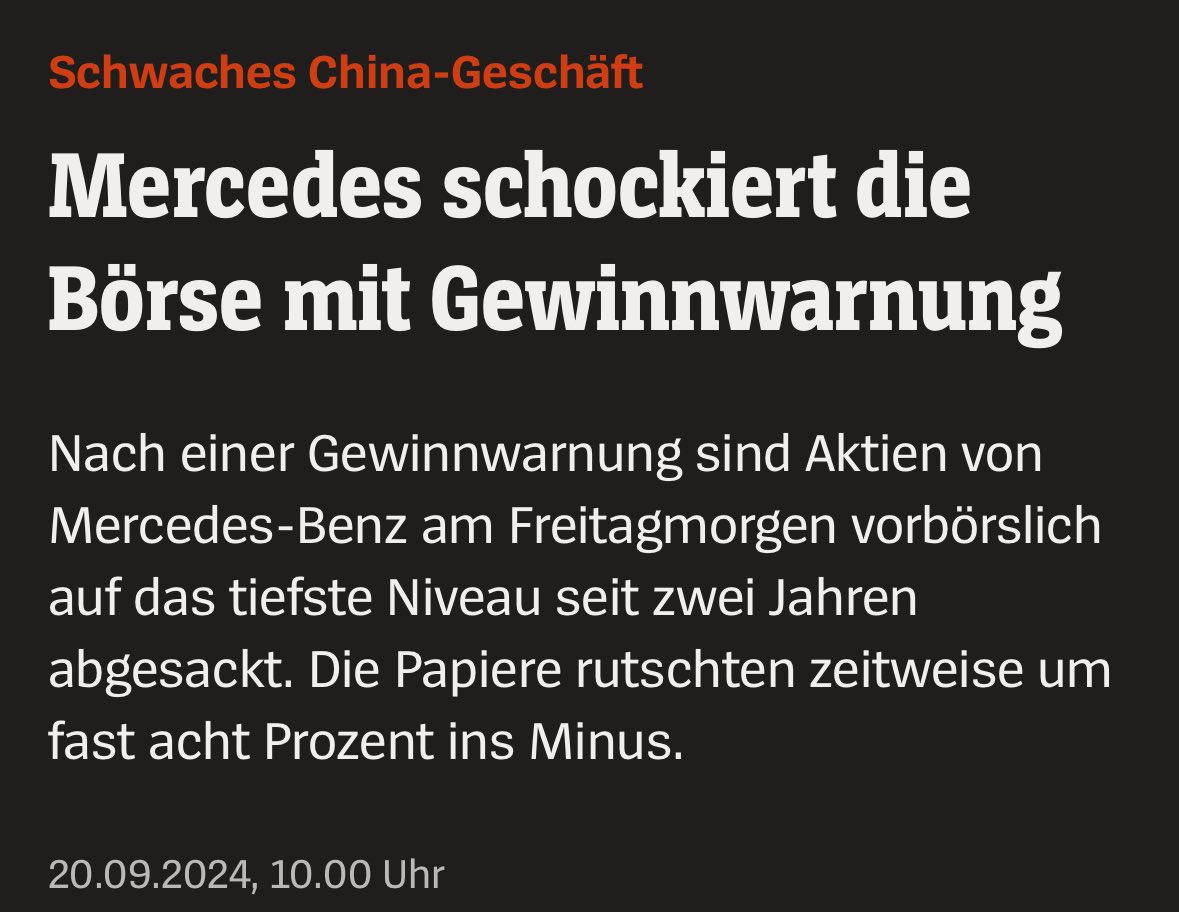 Jan Olbrecht tweet media