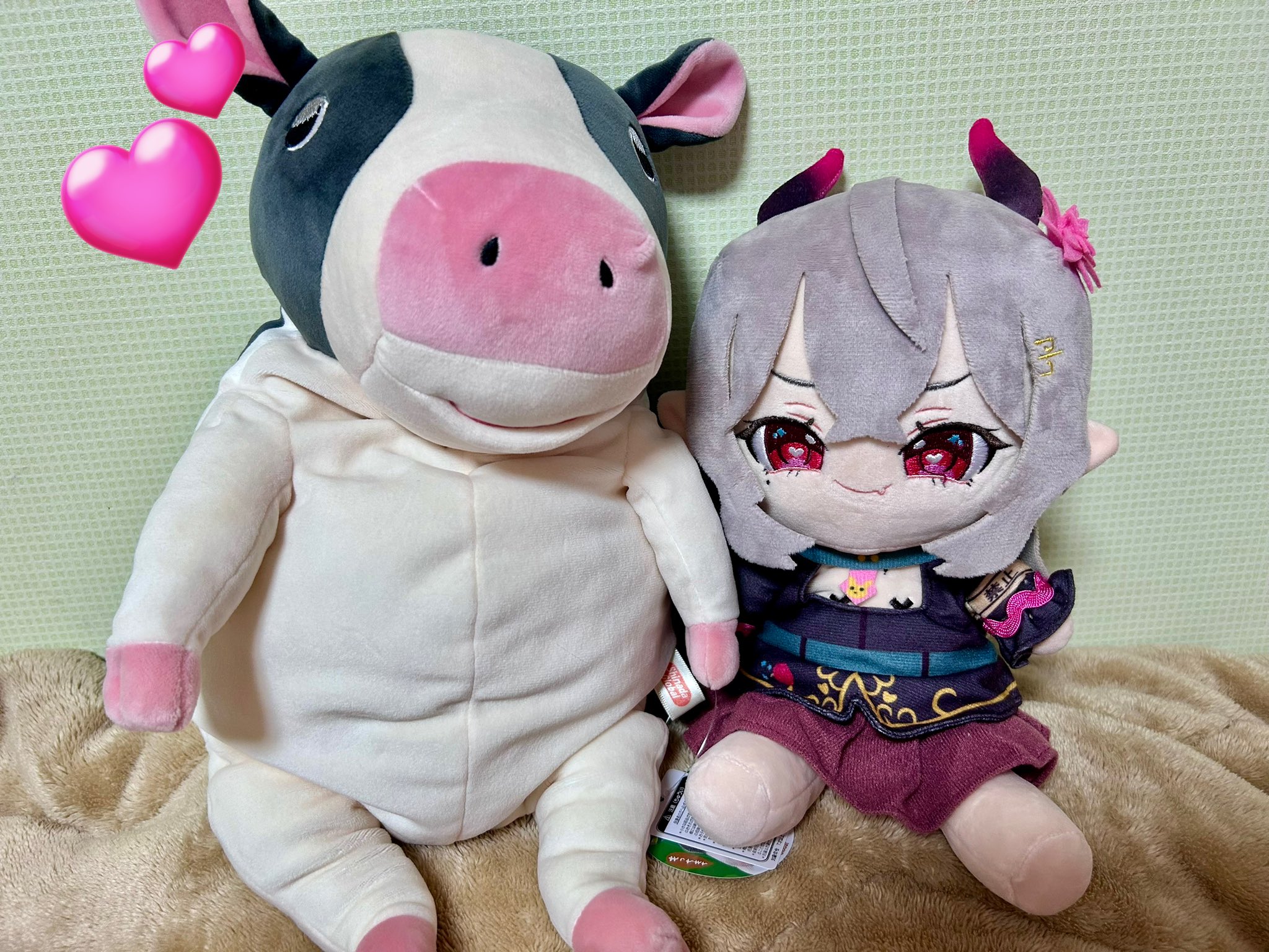 わたちゃん★気軽にコメントください様 リクエスト 9点 まとめ商品 わたぬき わたこ🧸お仕事募集中 on X: 