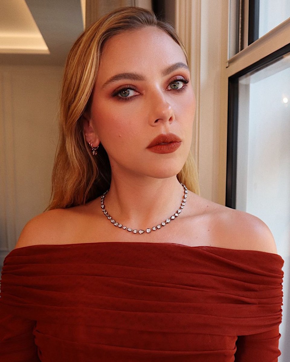 i just can't get over her she's perfect