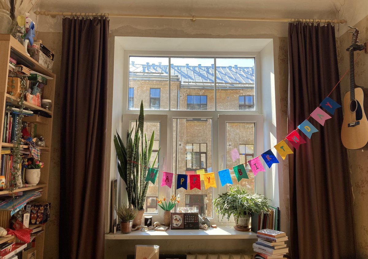 Elza Rāma tweet media