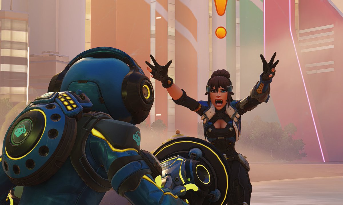 greatest emote they've ever added i can't even lie