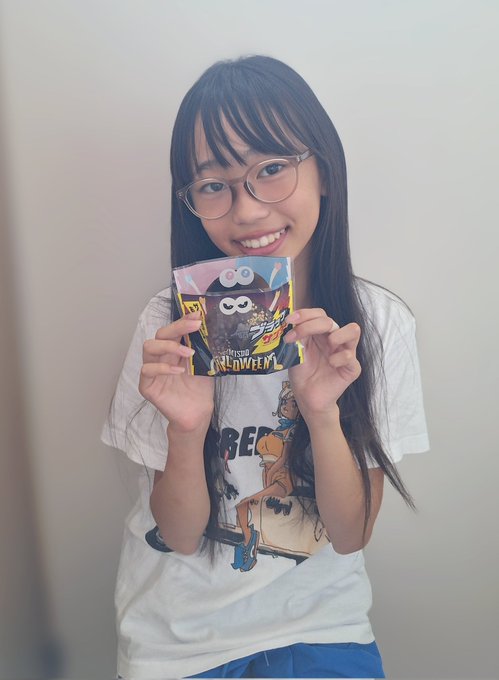 Twitterのコスプレ画像8