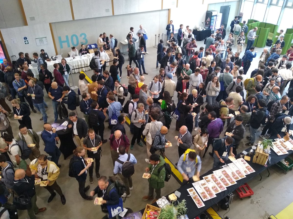 S_K_Wilson's tweet image. Find my posts from 1st European Fluid Dynamics Conference #EFDC #EFDC1 at @RWTH in #Aachen this week at skwilson.bsky.social. #fluiddynamics
