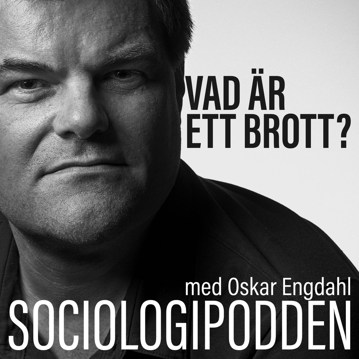 Sociologi och arbetsvetenskap, GU / Sociology, GU tweet media