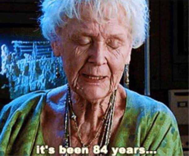 Finally seeing my football team be good for once. #Takeflight