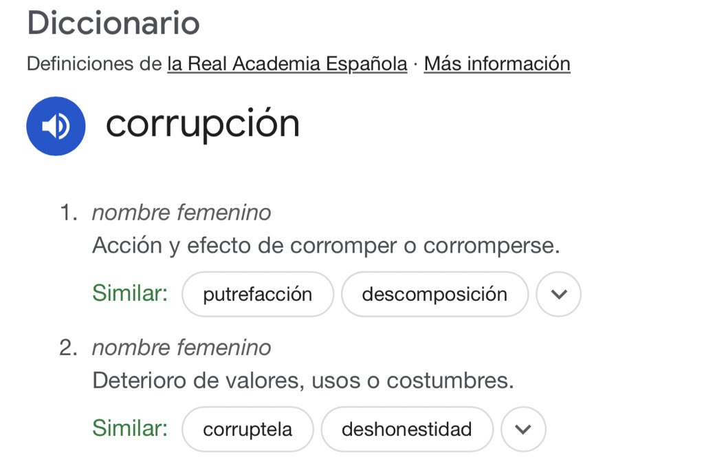 gabrielrufian's tweet image. García Castellón salvó a Cospedal de la Kitchen, a Esperanza Aguirre de la Púnica, sacó a Ignacio González de la cárcel, archivó la causa contra el rey, nunca supo quién era M.Rajoy, ha abierto 20 causas contra Podemos y ha imputado por terrorismo a Marta Rovira por una…