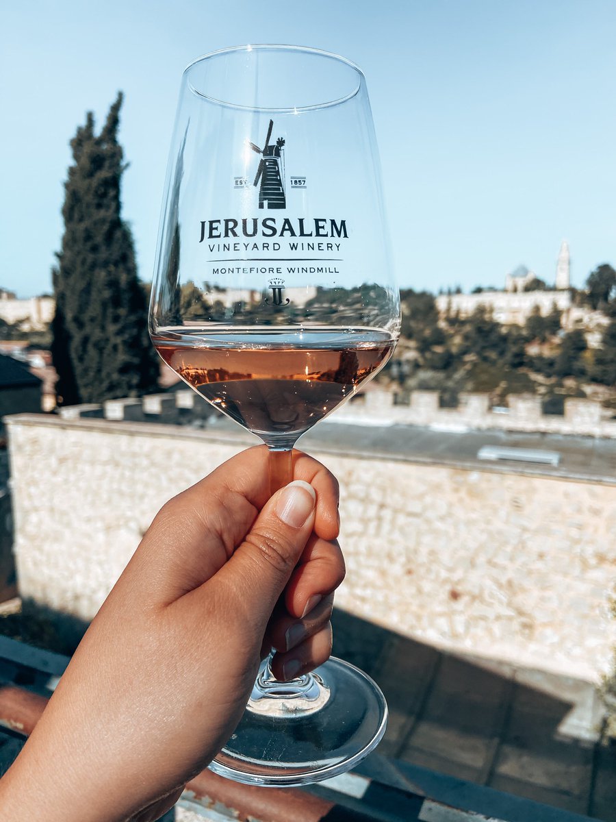 EllaTravelsLove's tweet photo. I love Jerusalem ♥️🇮🇱

#Israel
#Jerusalem https://t.co/purYTYXZJi