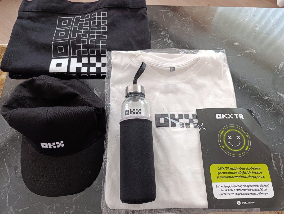 Crypto Mario ( Pre-Sale ) tweet media