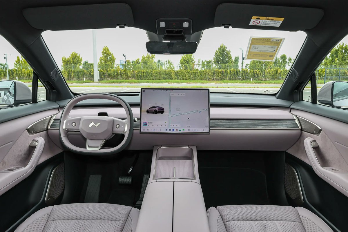 Tycho de Feijter tweet media