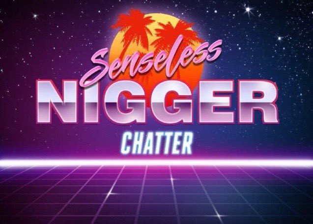 D💫 (@damolac) on Twitter photo 