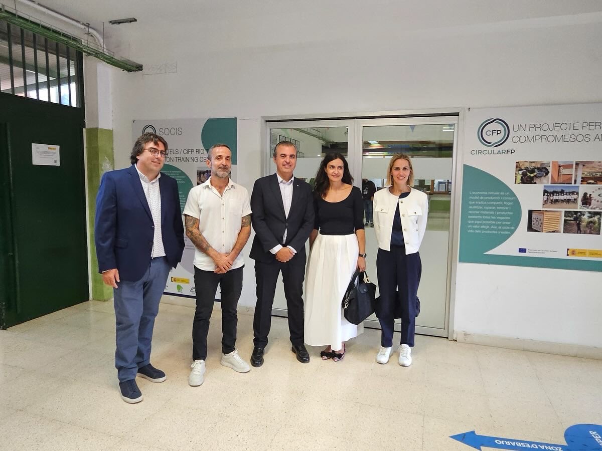 EDUNIB tweet media