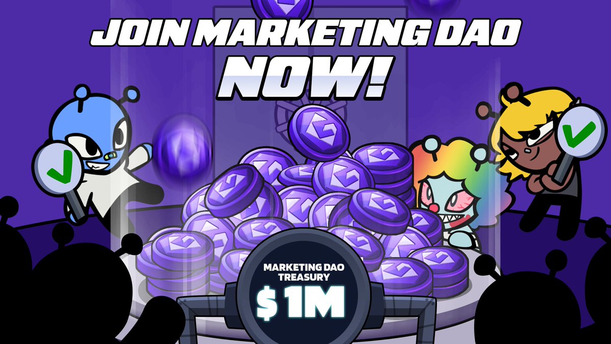 Gomble Games tweet media