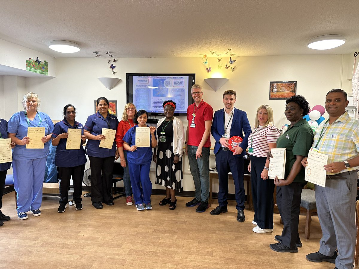 MCH Research tweet media