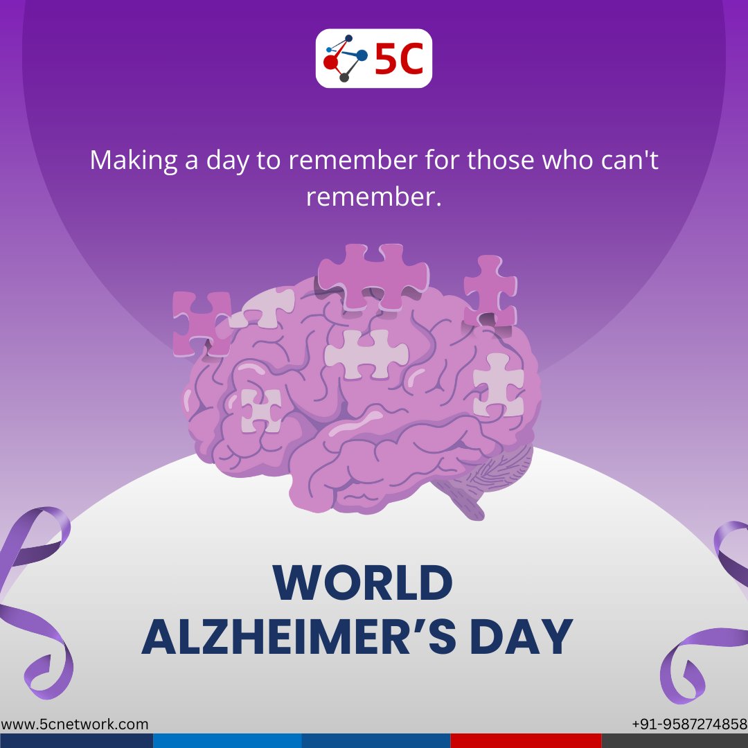 5C Network tweet media