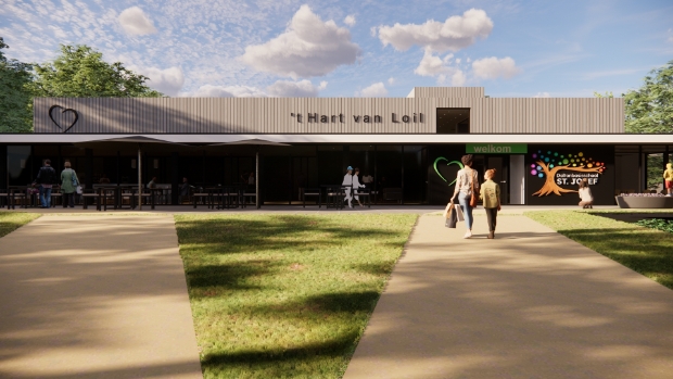 inclusief vervangende nieuwbouw voor de huidige Daltonbasisschool St. Jozef  montferlandjournaal.nl/l/496221