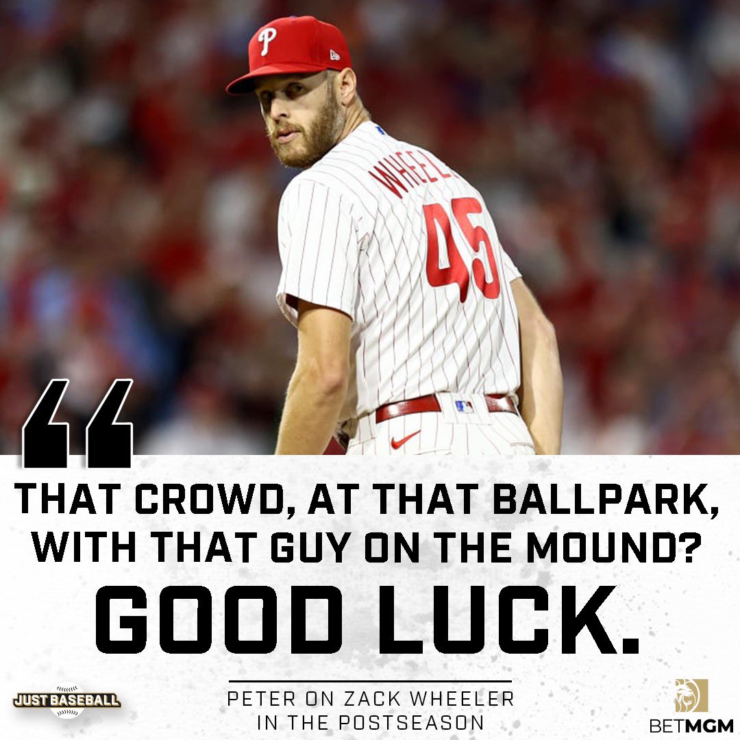 Exciting Baseball Matchup in 2025