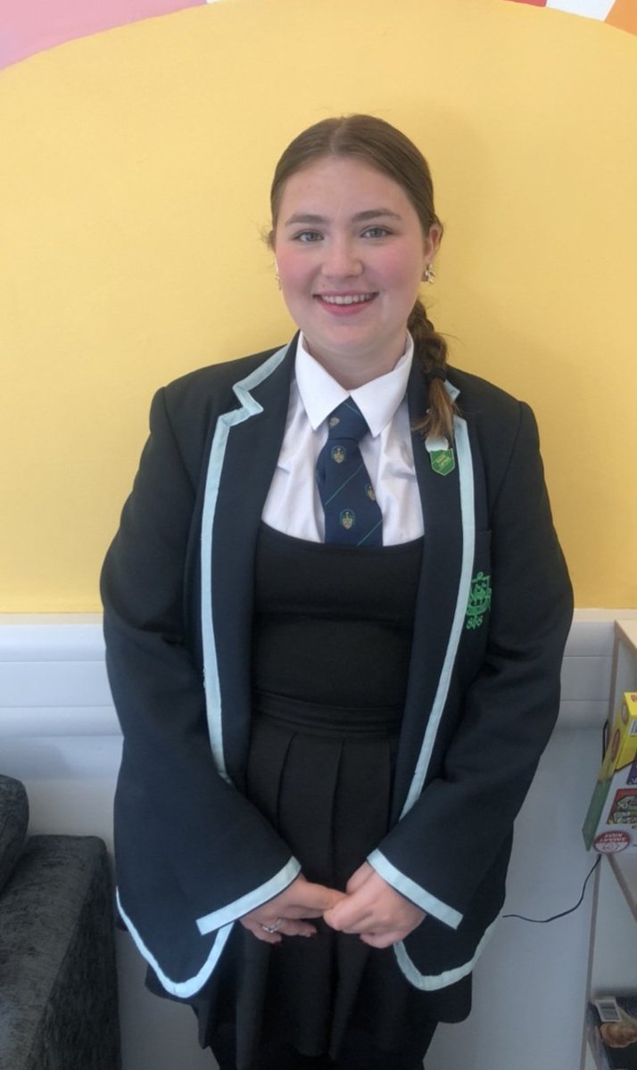 Hamilton Grammar tweet media