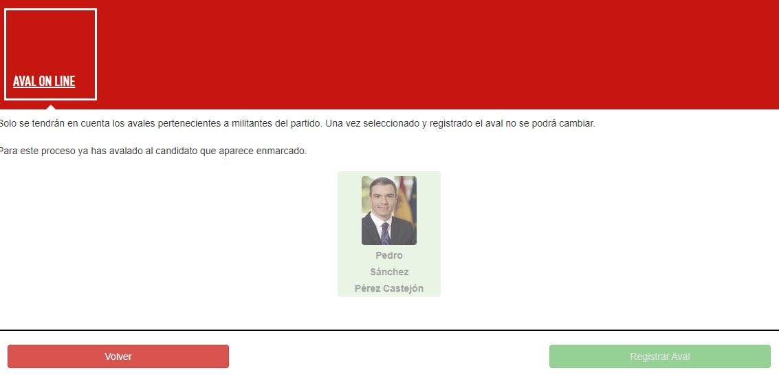 Pablo Zuloaga /🤍❤️ tweet media