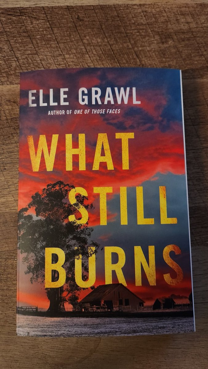 Tom Dooley tweet media