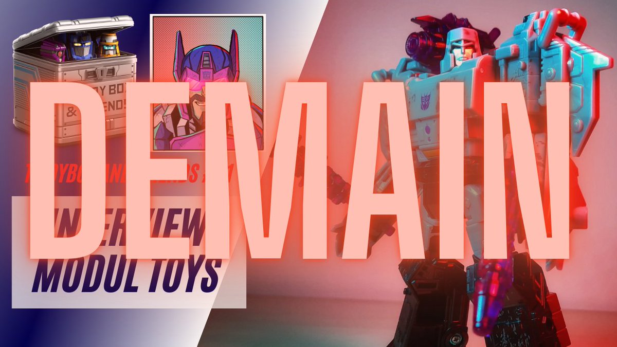 tftoybox tweet media