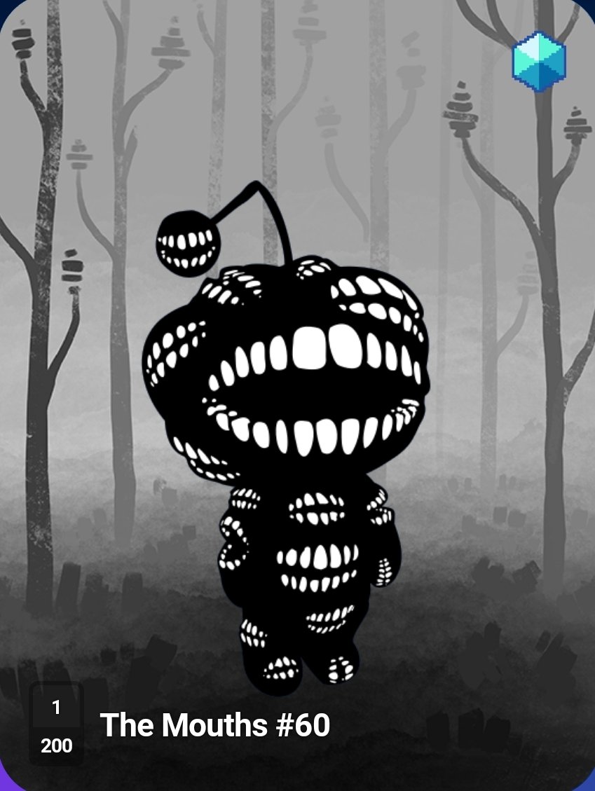 Crypto Grandmaga 🗼 tweet media