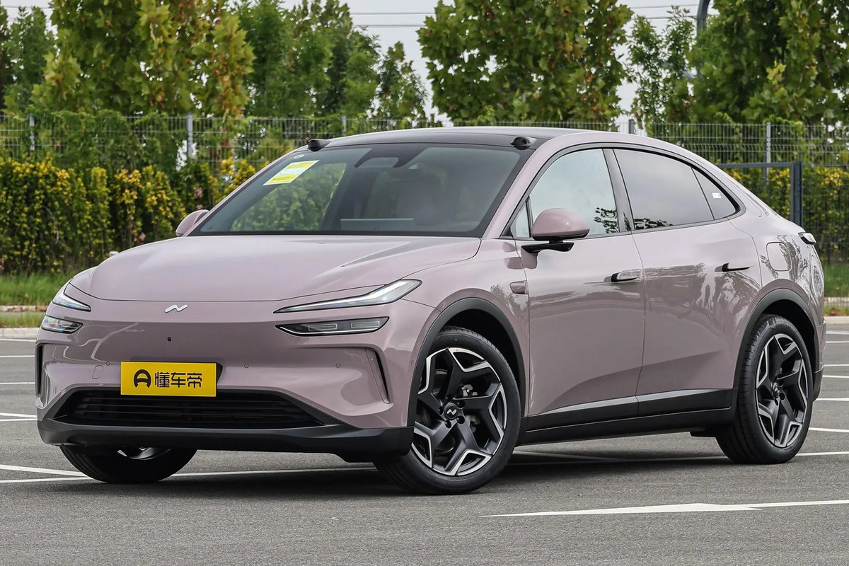 Tycho de Feijter tweet media